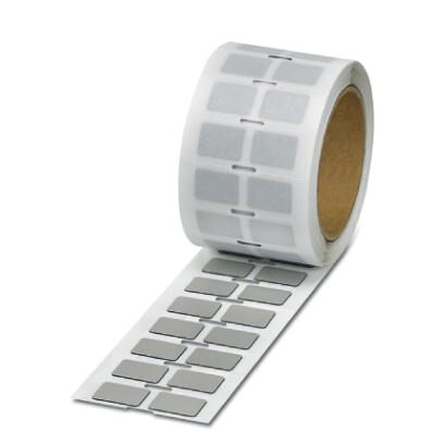 Image of Phoenix Contact 0819534