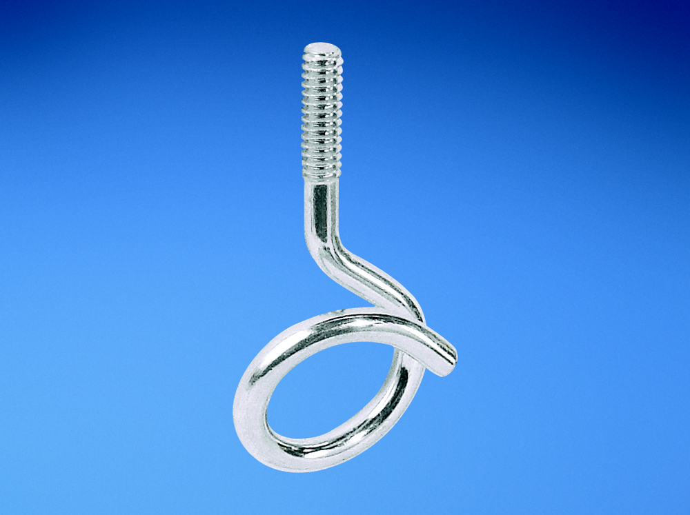 Image of Panduit BR-1.25