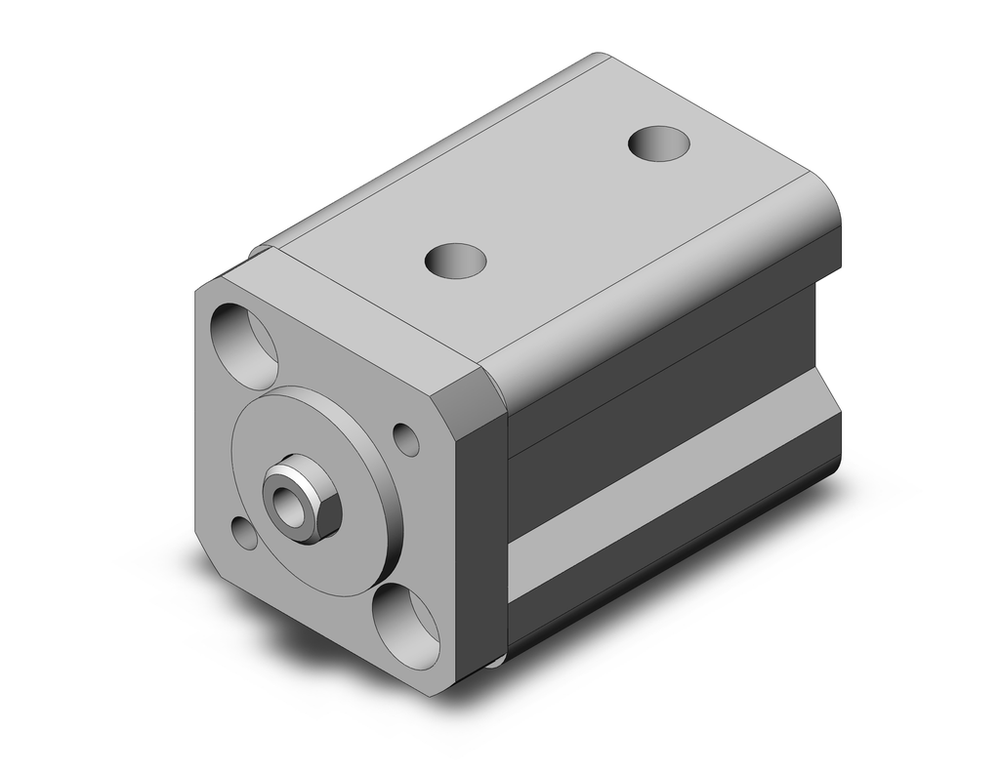 Image of SMC CQ2KB12-15D