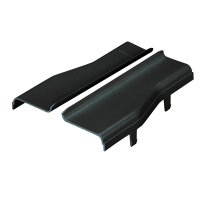 Image of Panduit FRRF6FR4SCLBL
