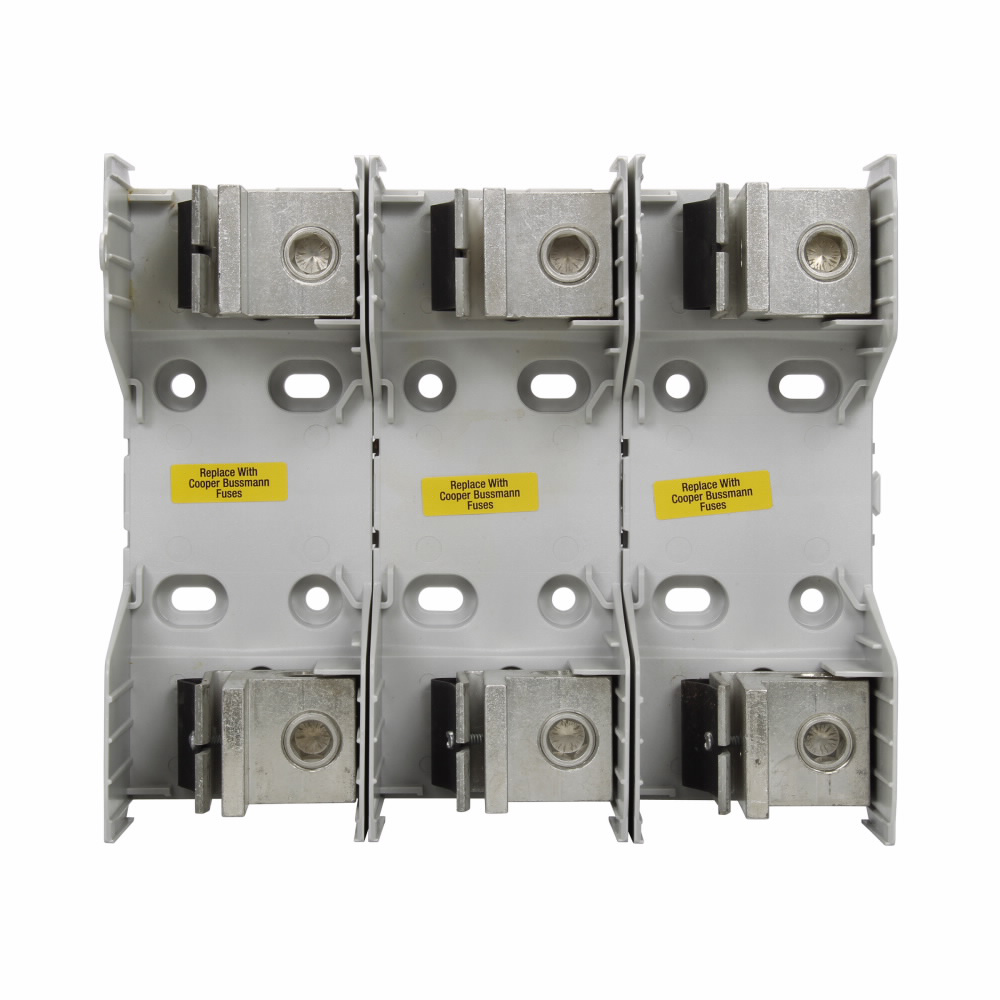 Image of Edison RM25400-3CR