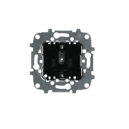 Image of ABB 2CLA818800A1001