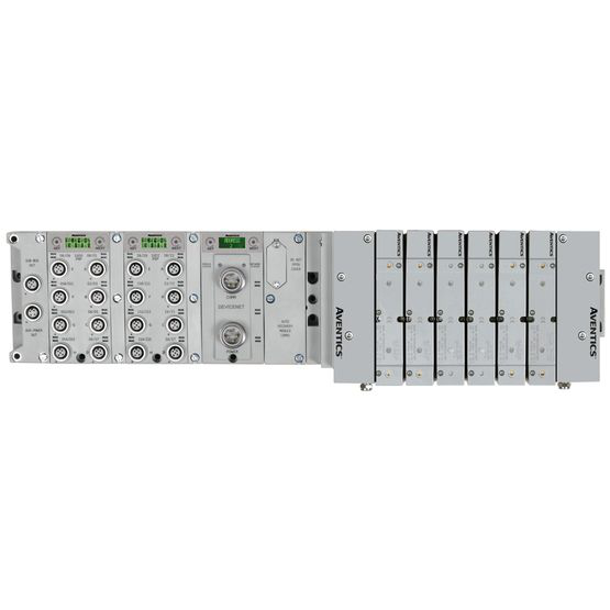 Image of AVENTICS 240-205