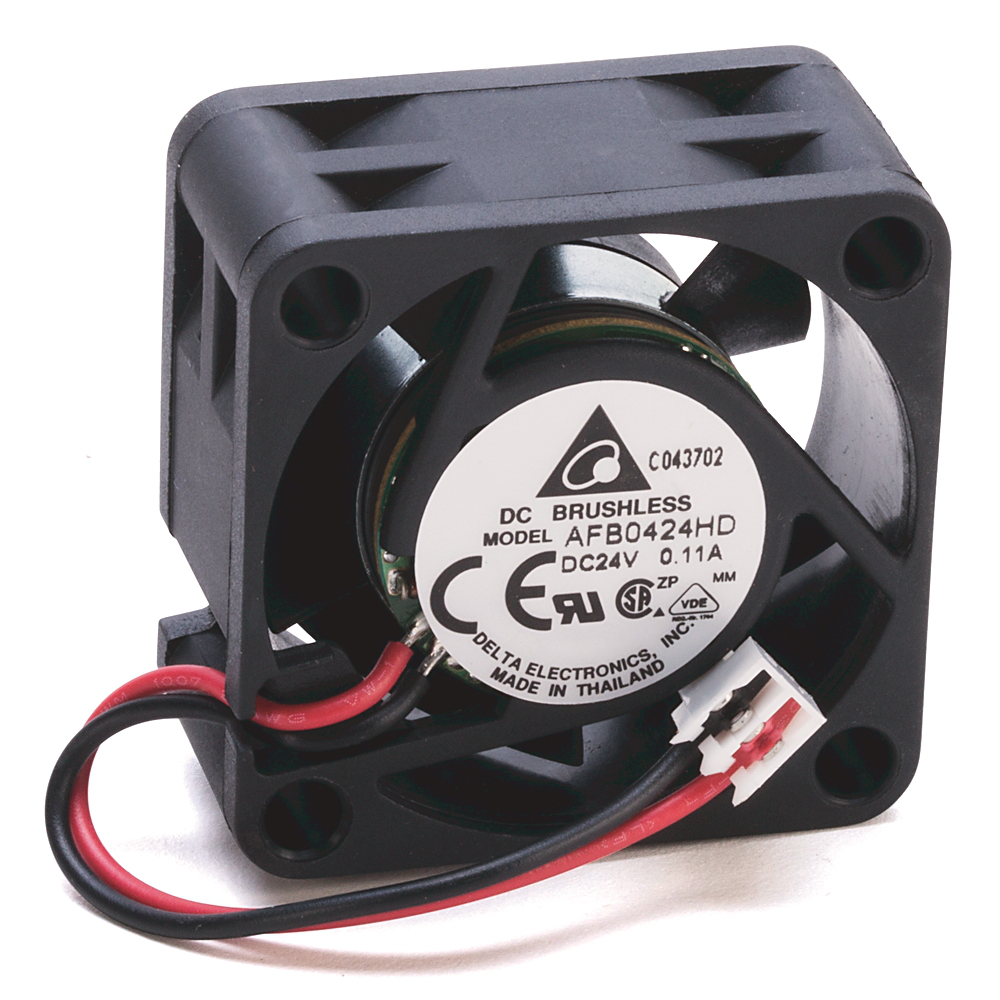 Image of Allen-Bradley SK-G9-FAN2-F0