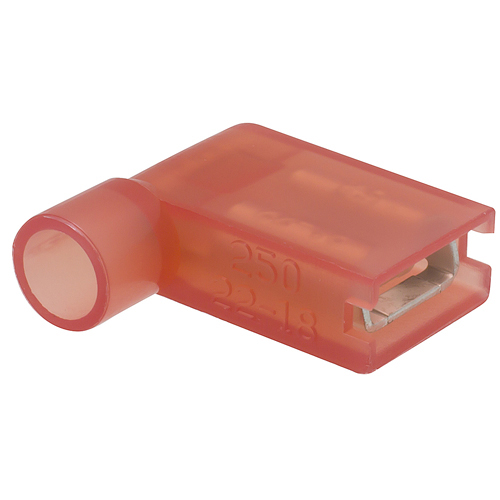 Image of ILSCO NFLB-18-250-P25
