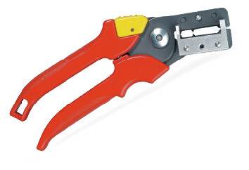 Image of WAGO 897-971