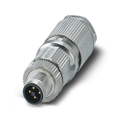 Image of Phoenix Contact 1027465