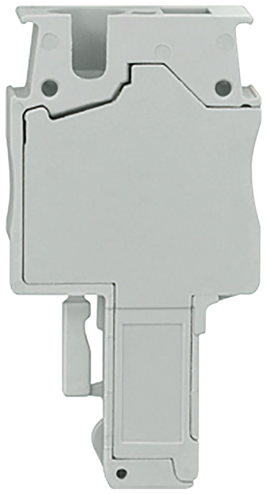 Image of Siemens 8WH90401MB00
