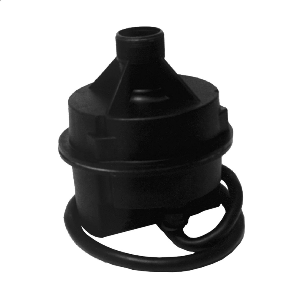 Image of Gai-Tronics 13314-002