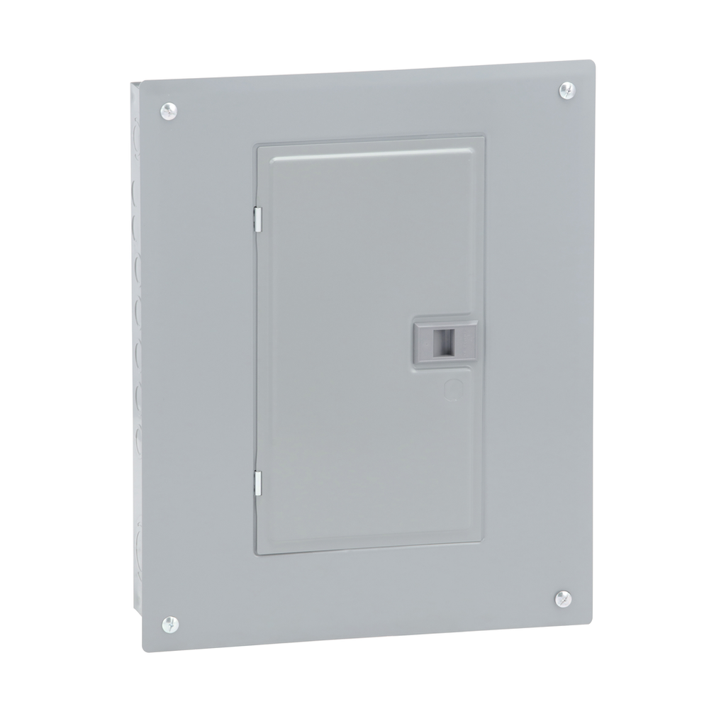 Image of Schneider Electric HOM1224L125PGC