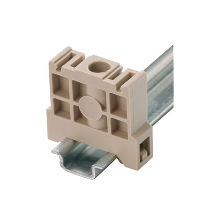 Image of Weidmuller 1071900000