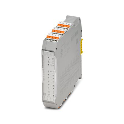 Image of Phoenix Contact 1105136