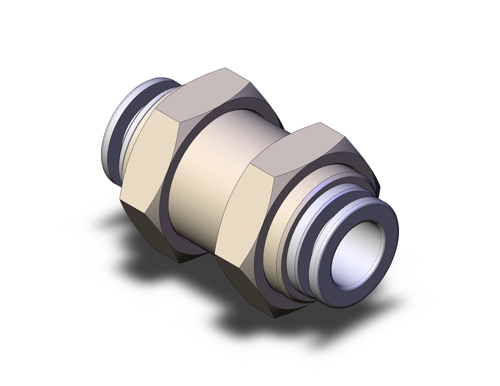 Image of SMC KGE10-00