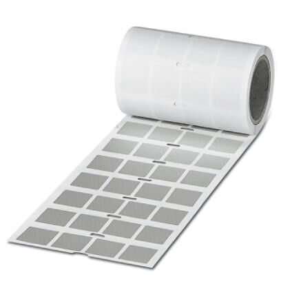 Image of Phoenix Contact 0830172