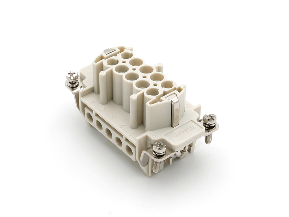 Image of Molex 936010231