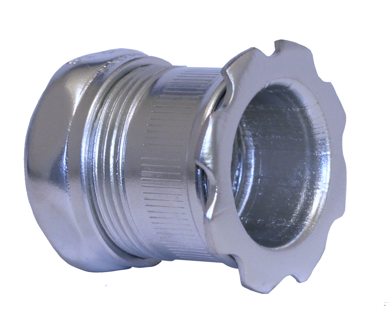 Image of Konkore Fittings CSSC-75KON