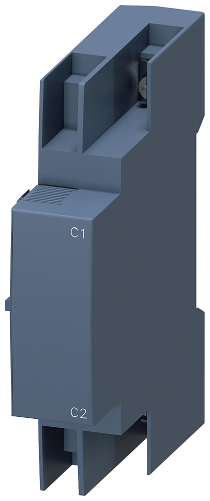 Image of Siemens 3RV29024DF0