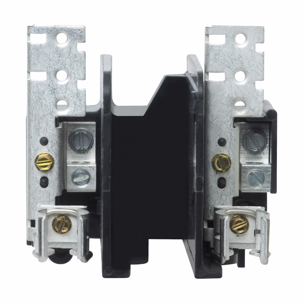 Image of Eaton 70-7758-43