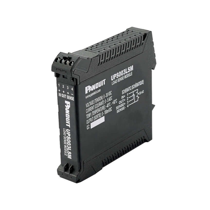 Image of Panduit UPS003LSM
