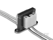 Image of Products Unlimited 7-1611476-9