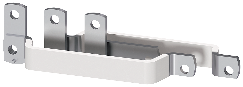Image of Siemens 3RA1963-3D
