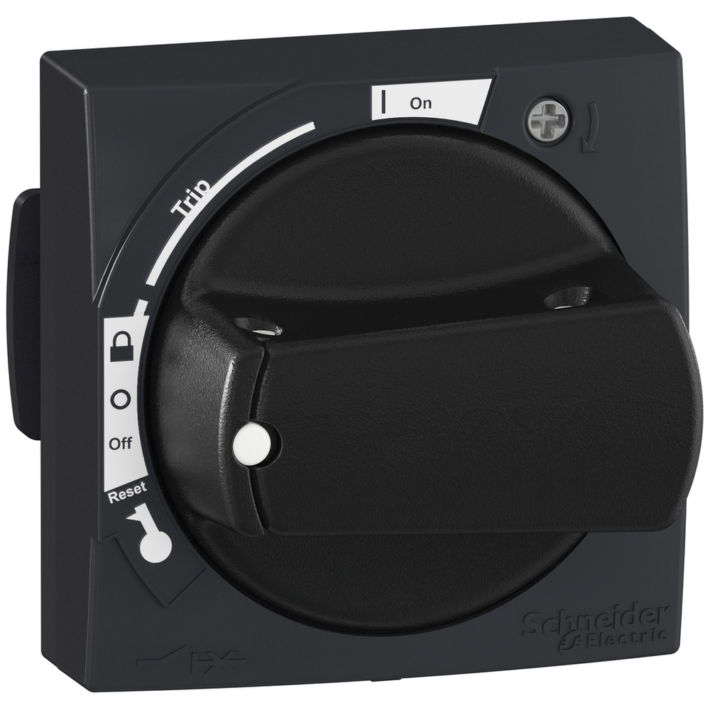 Image of Schneider Electric LV426997