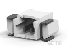 Image of TE Connectivity 1734261-2