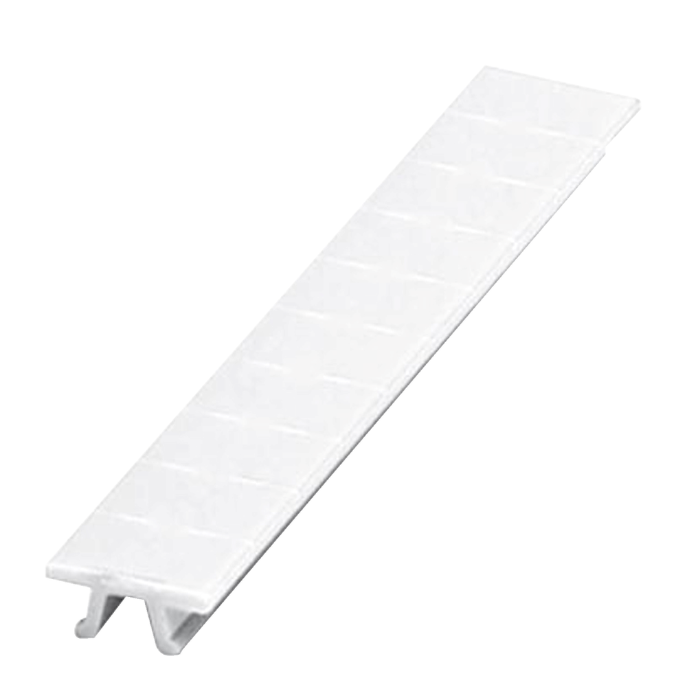 Image of Schneider Electric NSYTRAB61100