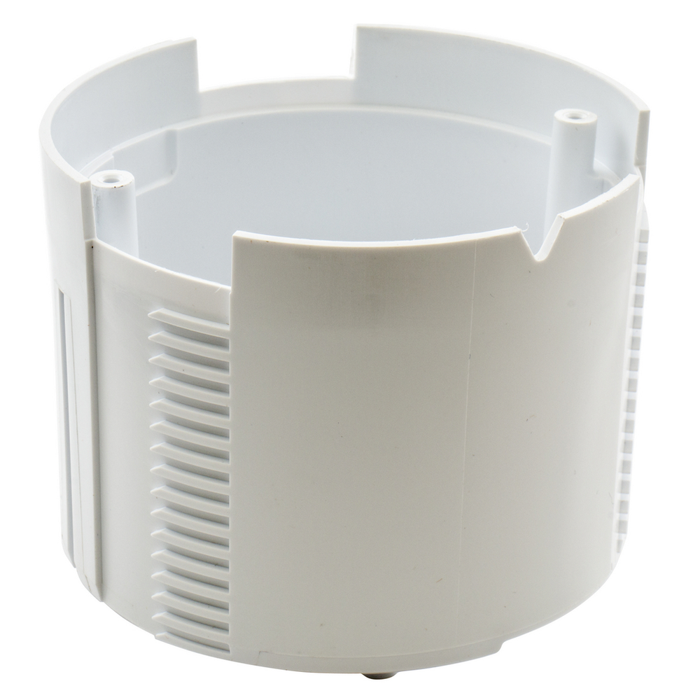 Image of Hubbell Wiring Device-Kellems CFBS1R4CUP