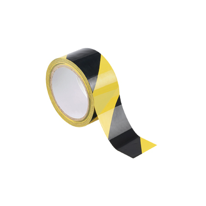 Image of Panduit FT2S-BLK-YEL