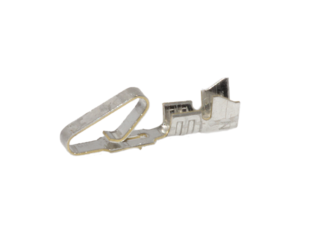 Image of Molex 08500105