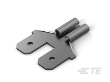 Image of TE Connectivity 61045-2