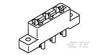 Image of TE Connectivity 5-531353-5