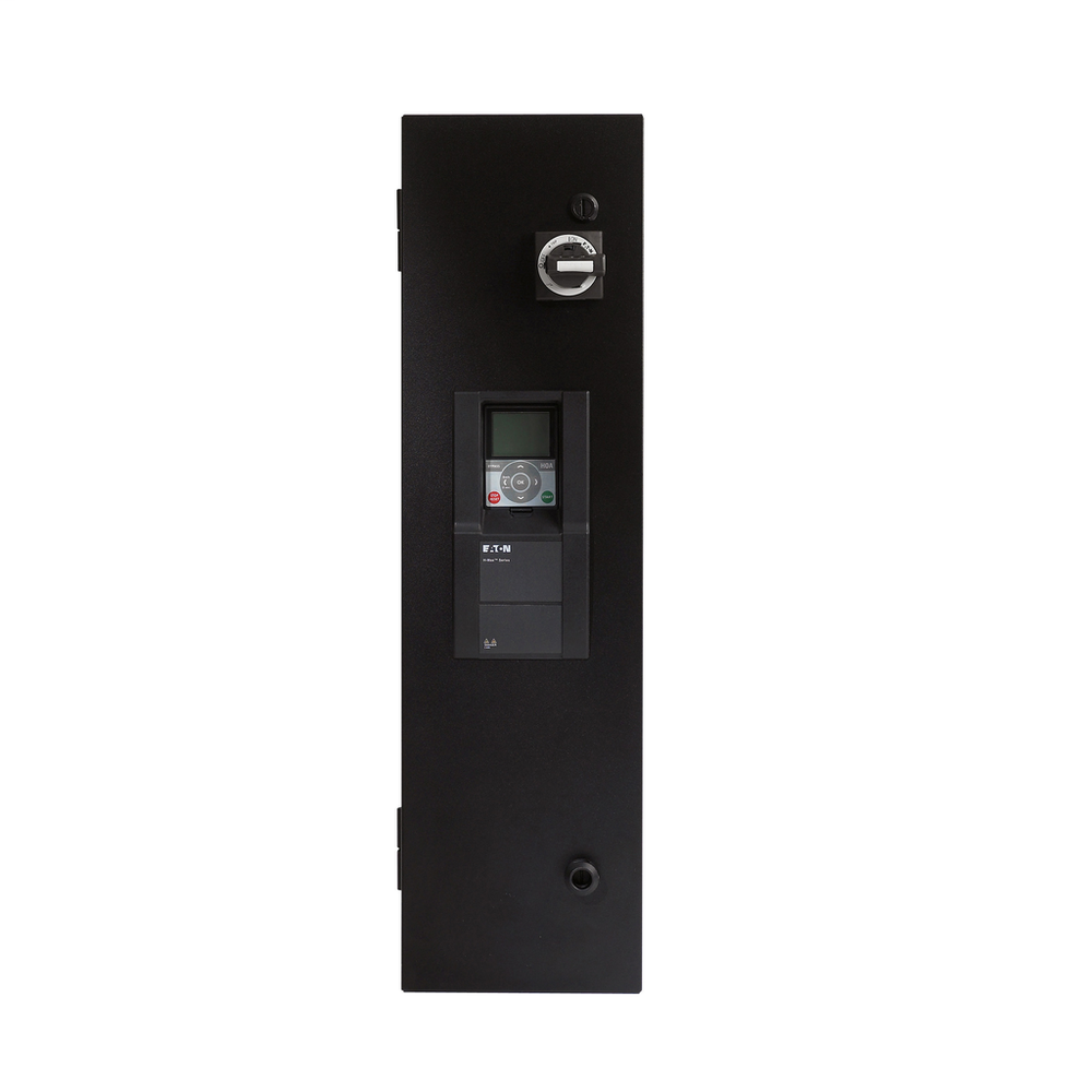 Image of Cutler-Hammer HMX02744NAM1