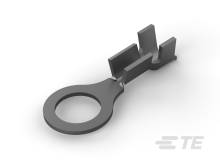 Image of TE Connectivity 42037-1