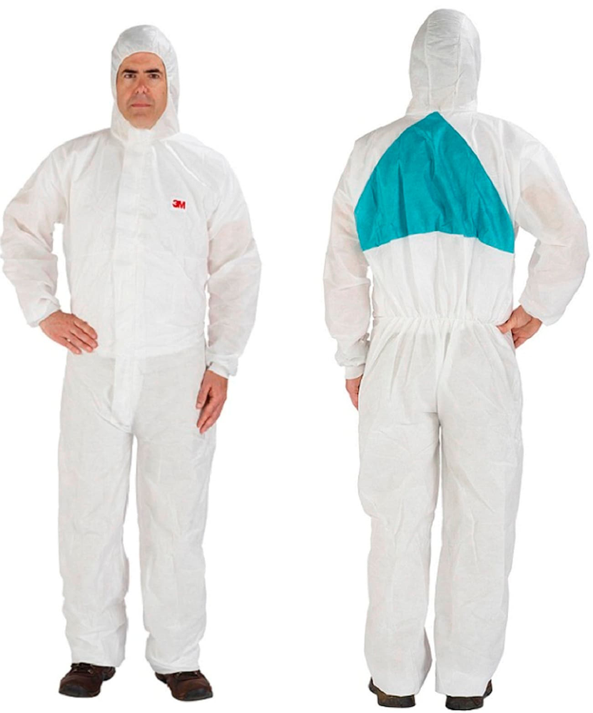 Image of 3M 7000034764