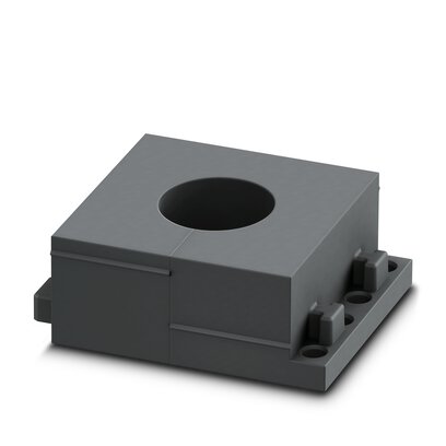 Image of Phoenix Contact 801626