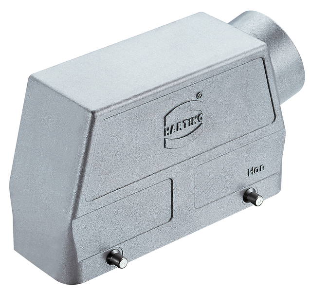 Image of Harting 09628240521