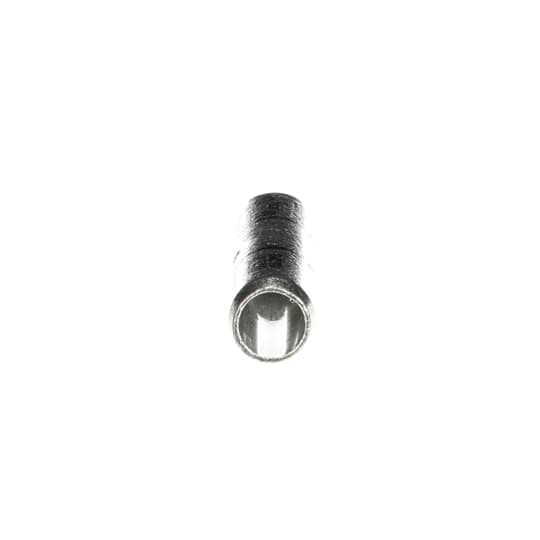 Image of Color-Keyed 54010