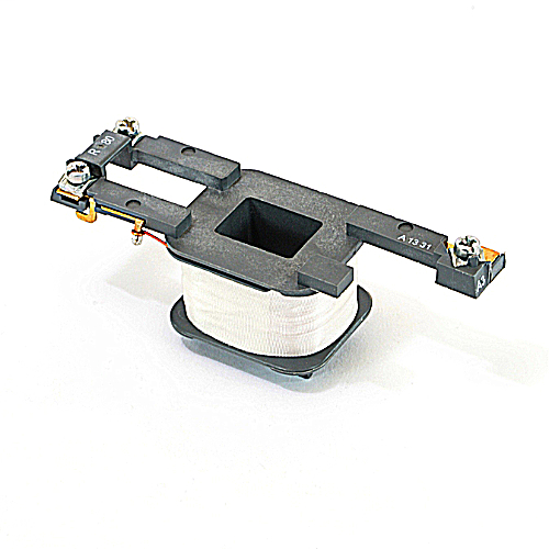 Image of ABB ZAE75-80