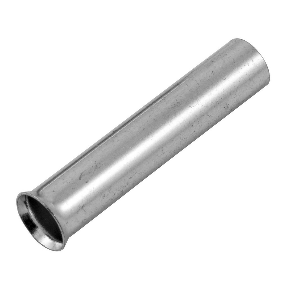 Image of Bryant HBL15F4