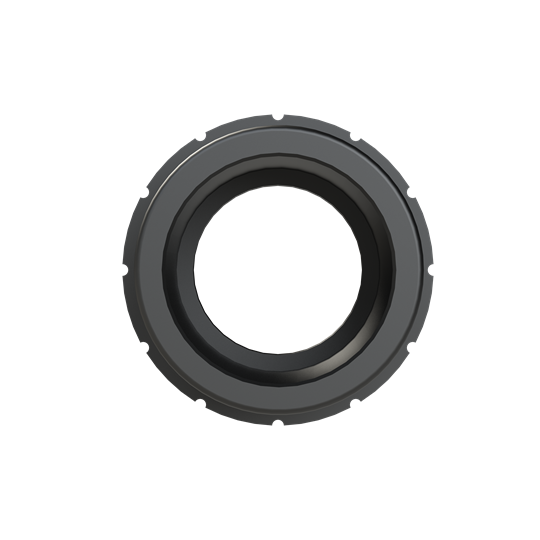 Image of PMA BVIVG-U439