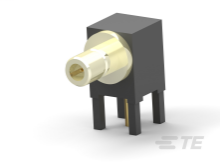 Image of TE Connectivity 5414337-1