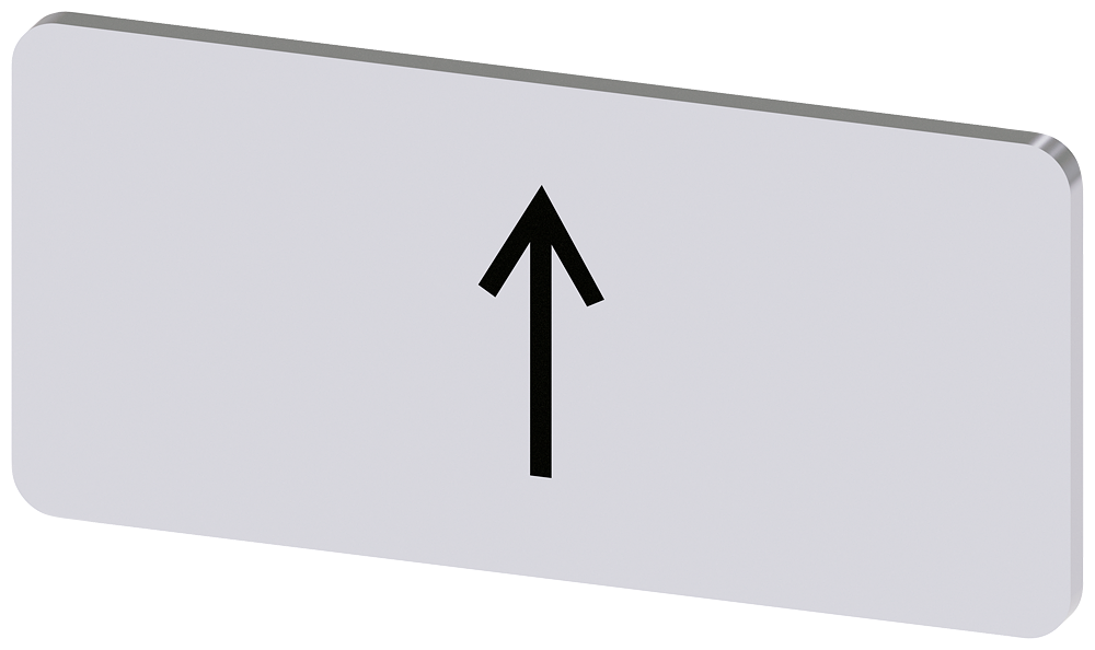 Image of Siemens 3SU19000AC810QS0