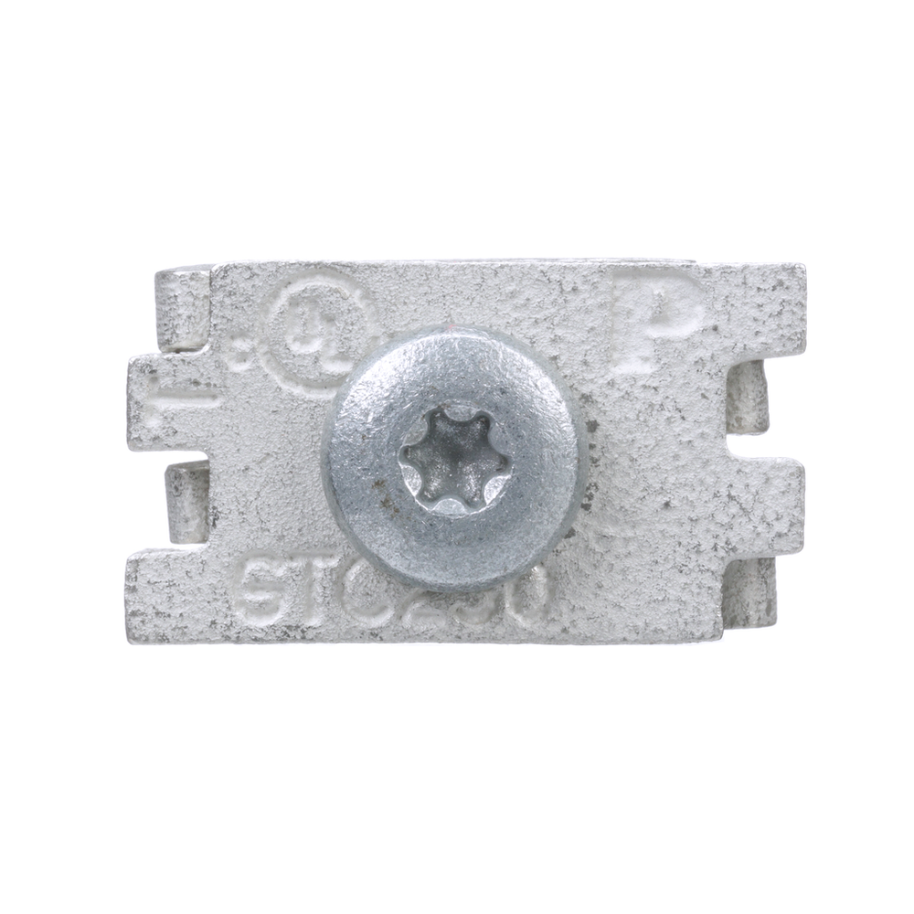Image of Panduit GTC250-L