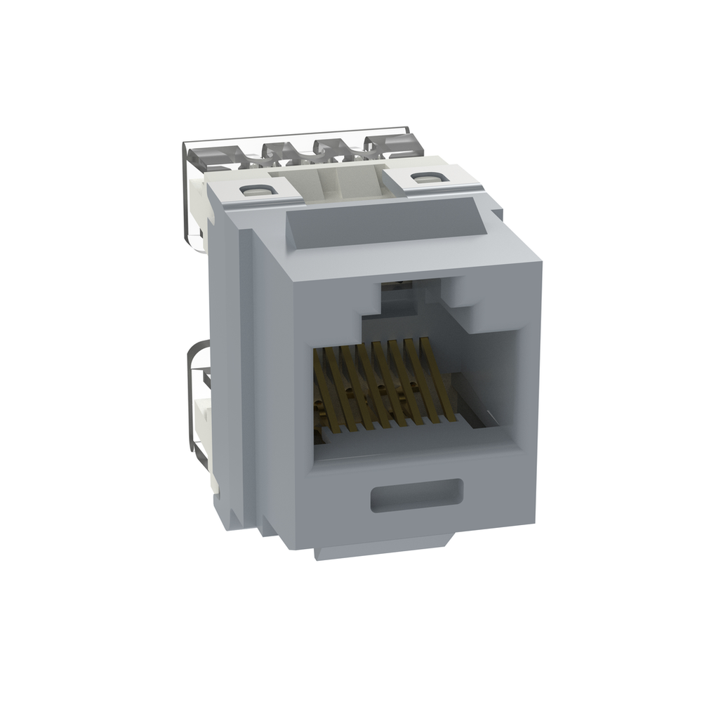 Image of Panduit NKP5E88MIG-Q