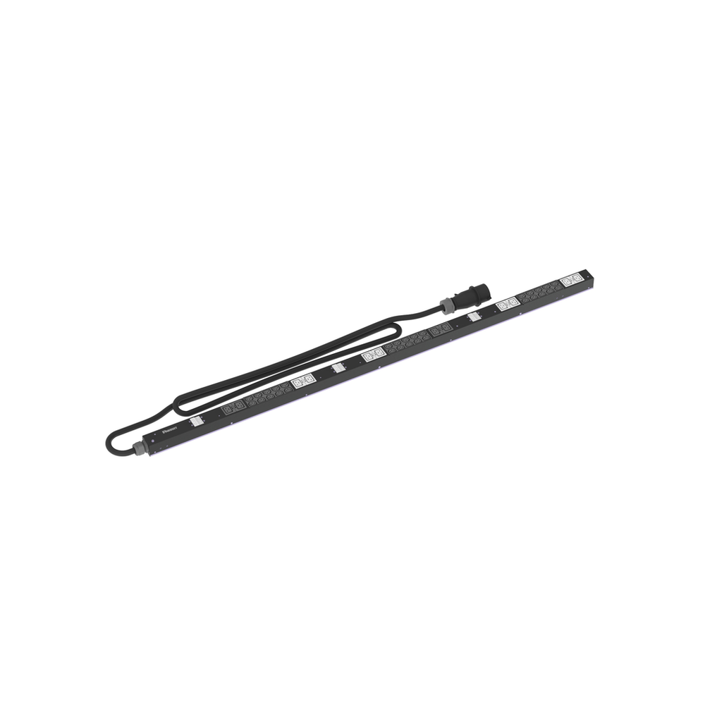 Image of Panduit P42B11M
