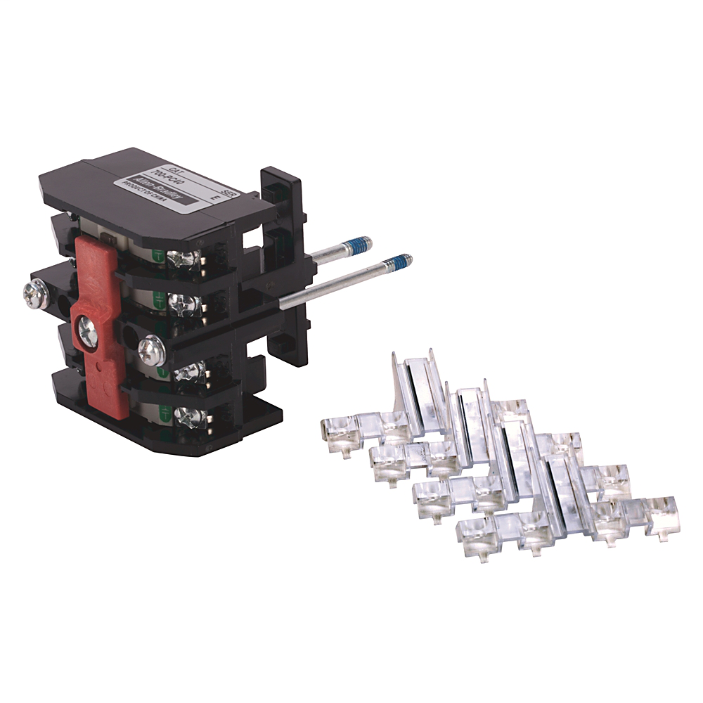 Image of Allen-Bradley 700-PC40