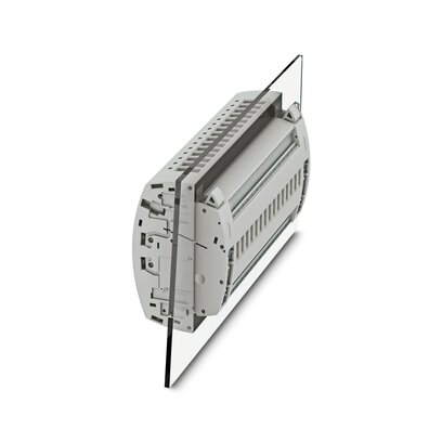 Image of Phoenix Contact 3069664
