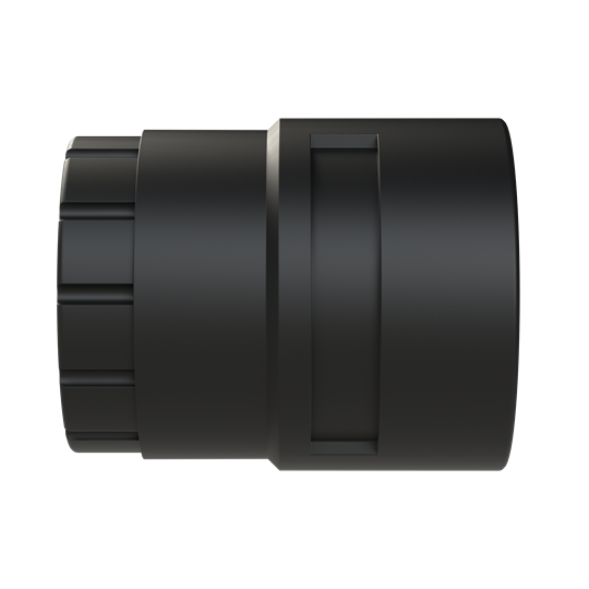 Image of PMA BVIR-M406